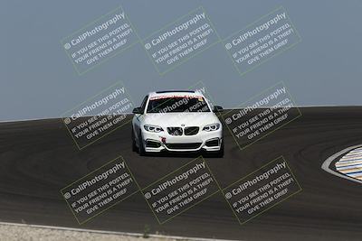 media/May-10-2025-Light Speed Track Events (Sat) [[c99cd30d1b]]/Yellow Group/Turn 2/